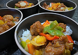 Sweet and Sour Pork Complete.jpeg